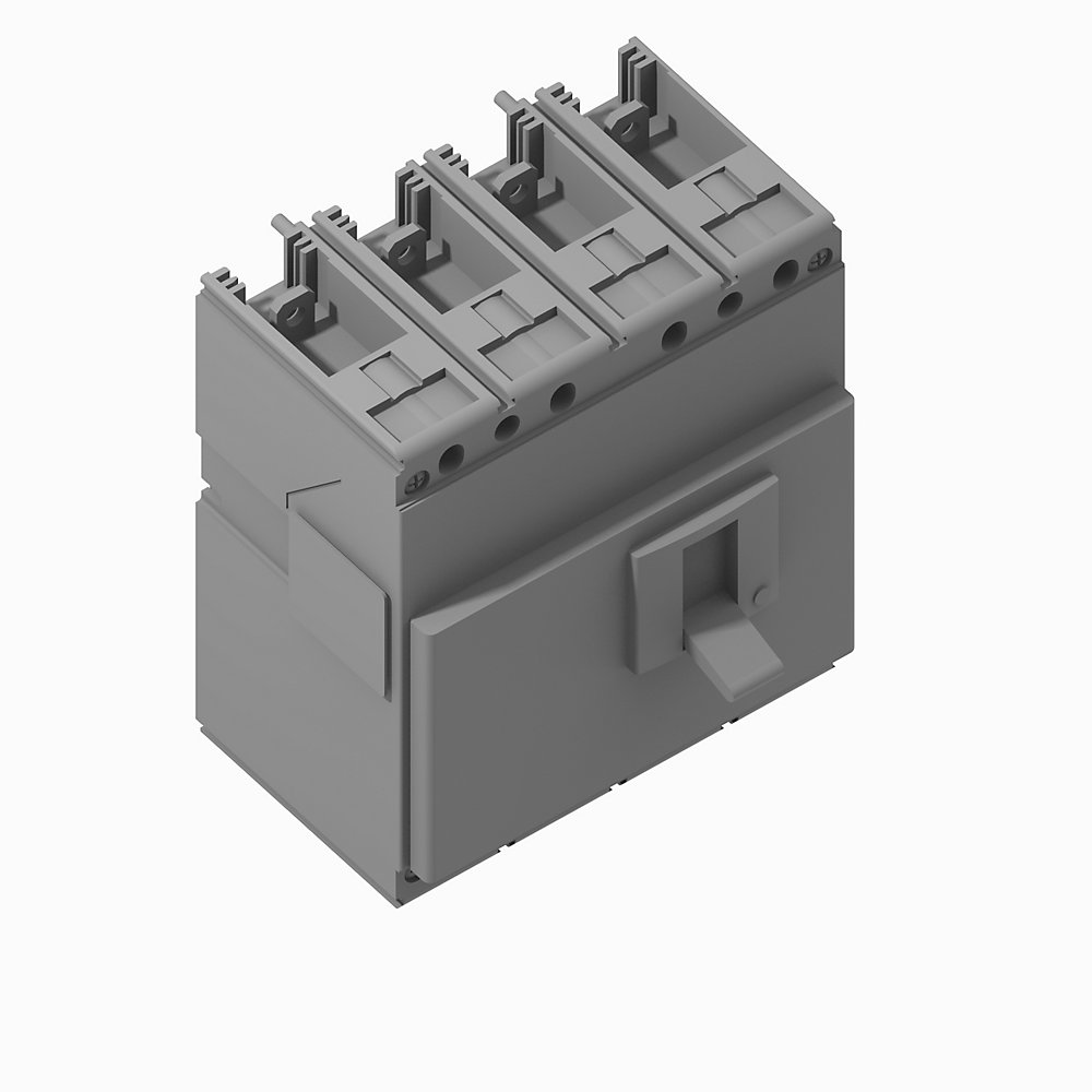 Allen-Bradley 140G-J0F4-D22 product image