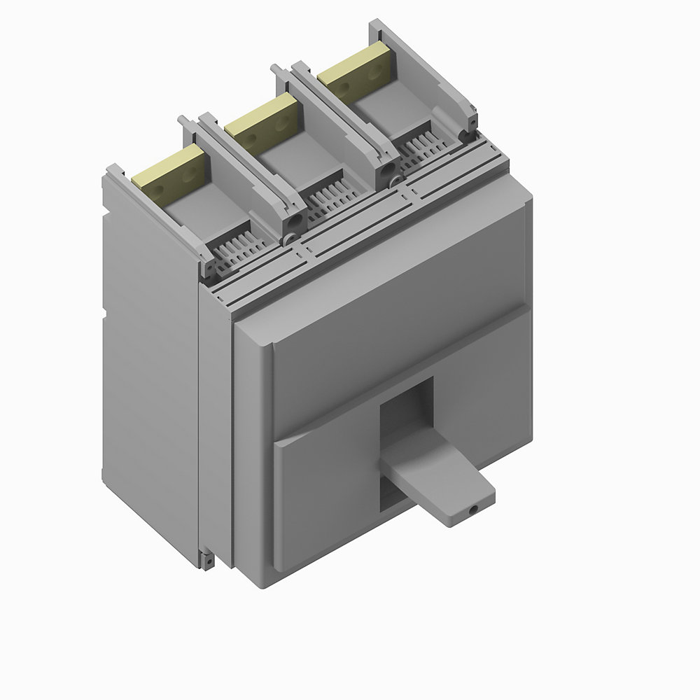 Allen-Bradley 140G-N0I3-E12-AB product image