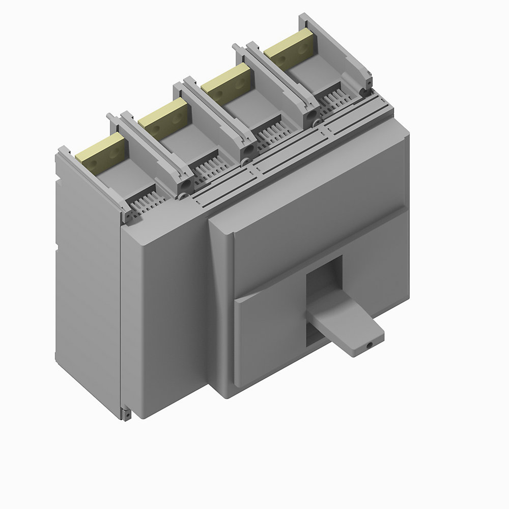 Allen-Bradley 140G-N0I4-E12-SJ-AJ product image