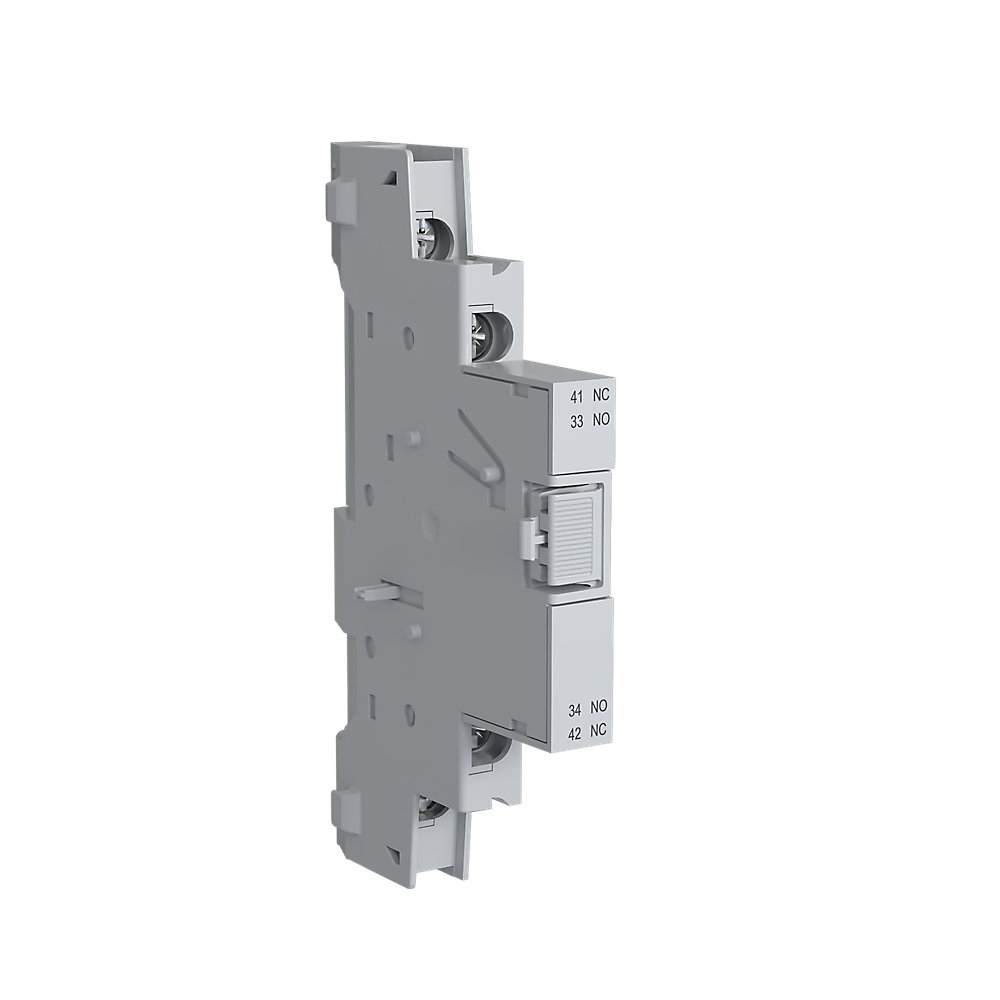 Rockwell Automation 140MT-C-ASA02