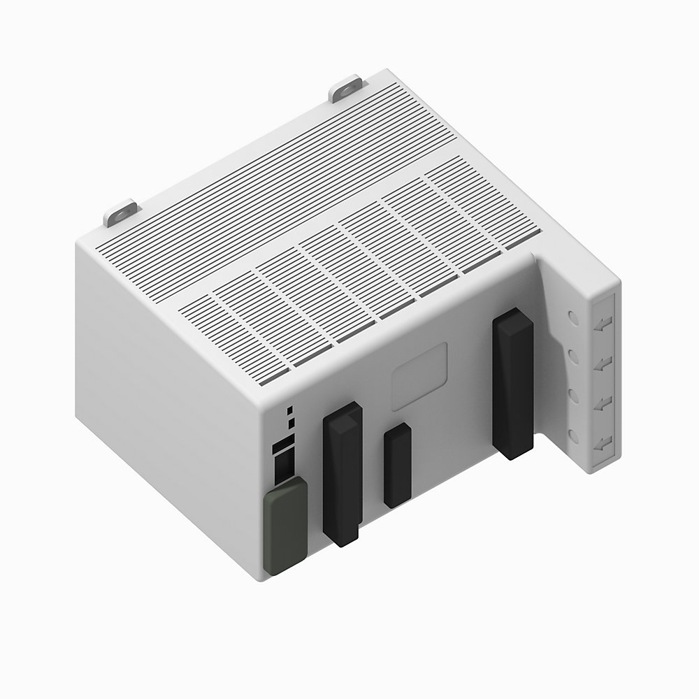 Allen-Bradley 1426-M5E product image