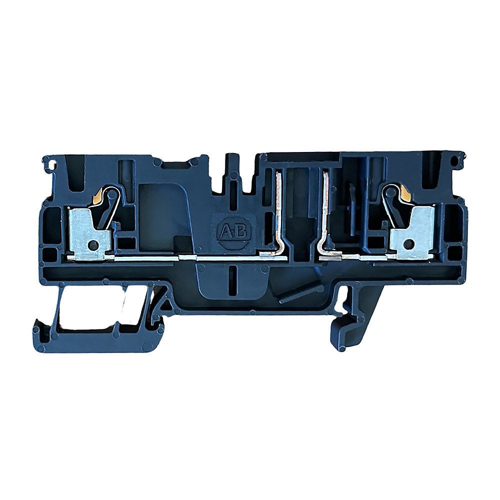 Allen-Bradley 1492-PAFB3 product image