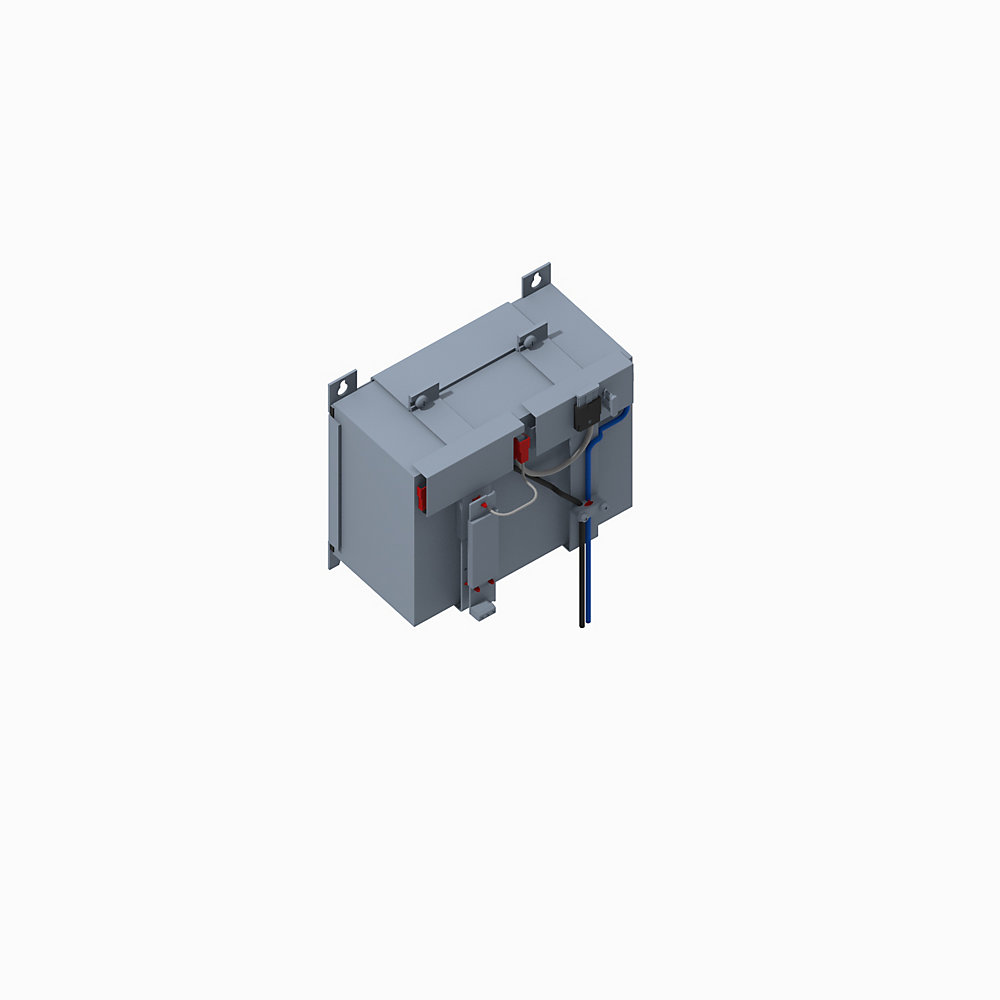 Allen-Bradley 1606-XLSBATASSY4 product image