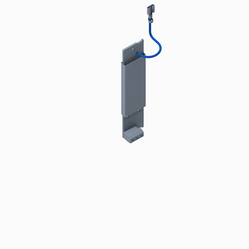 Allen-Bradley 1606-XLSBATSEN product image