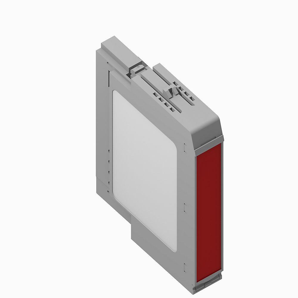 Allen-Bradley 1734-485ASCK product image