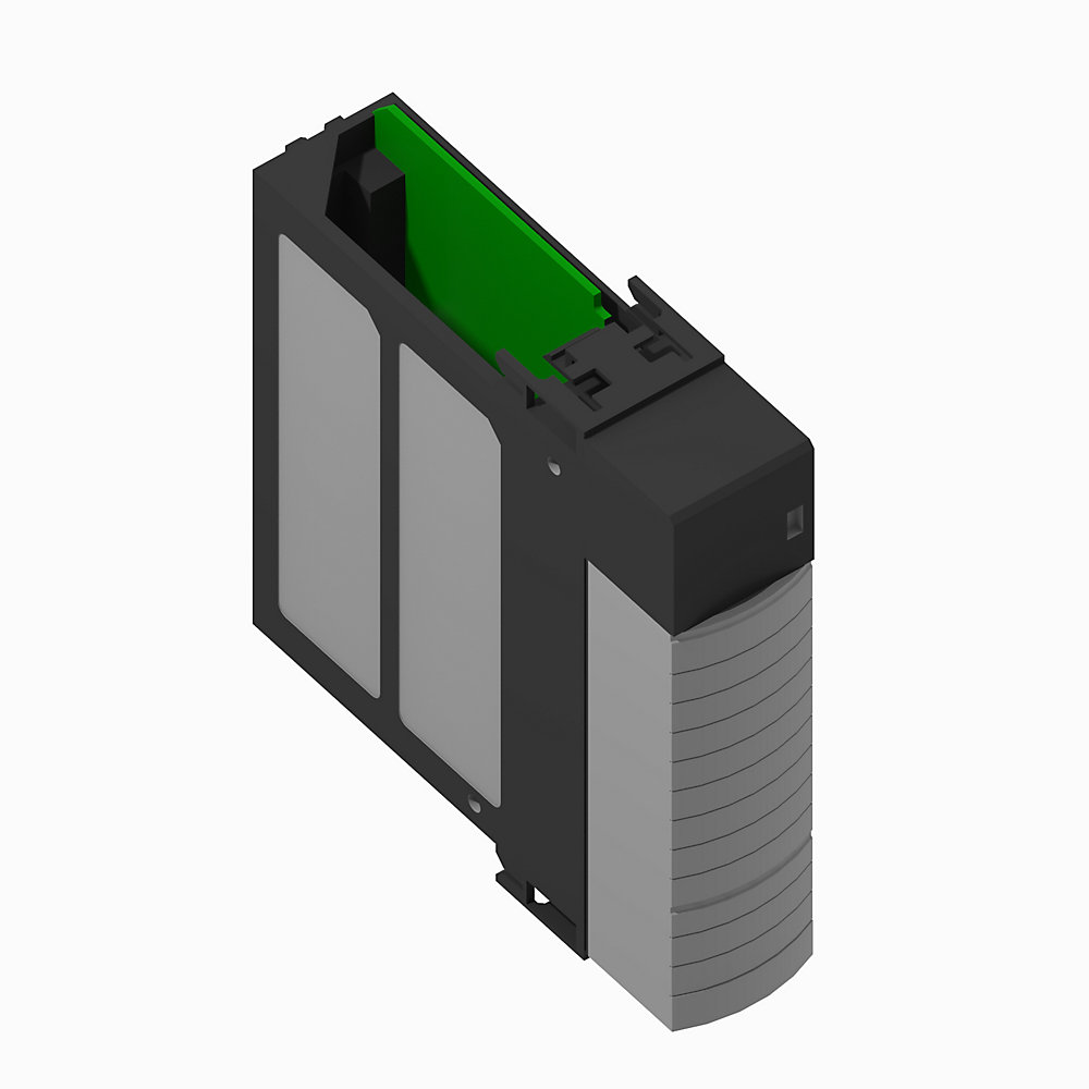 Allen-Bradley 1756-CFMK product image