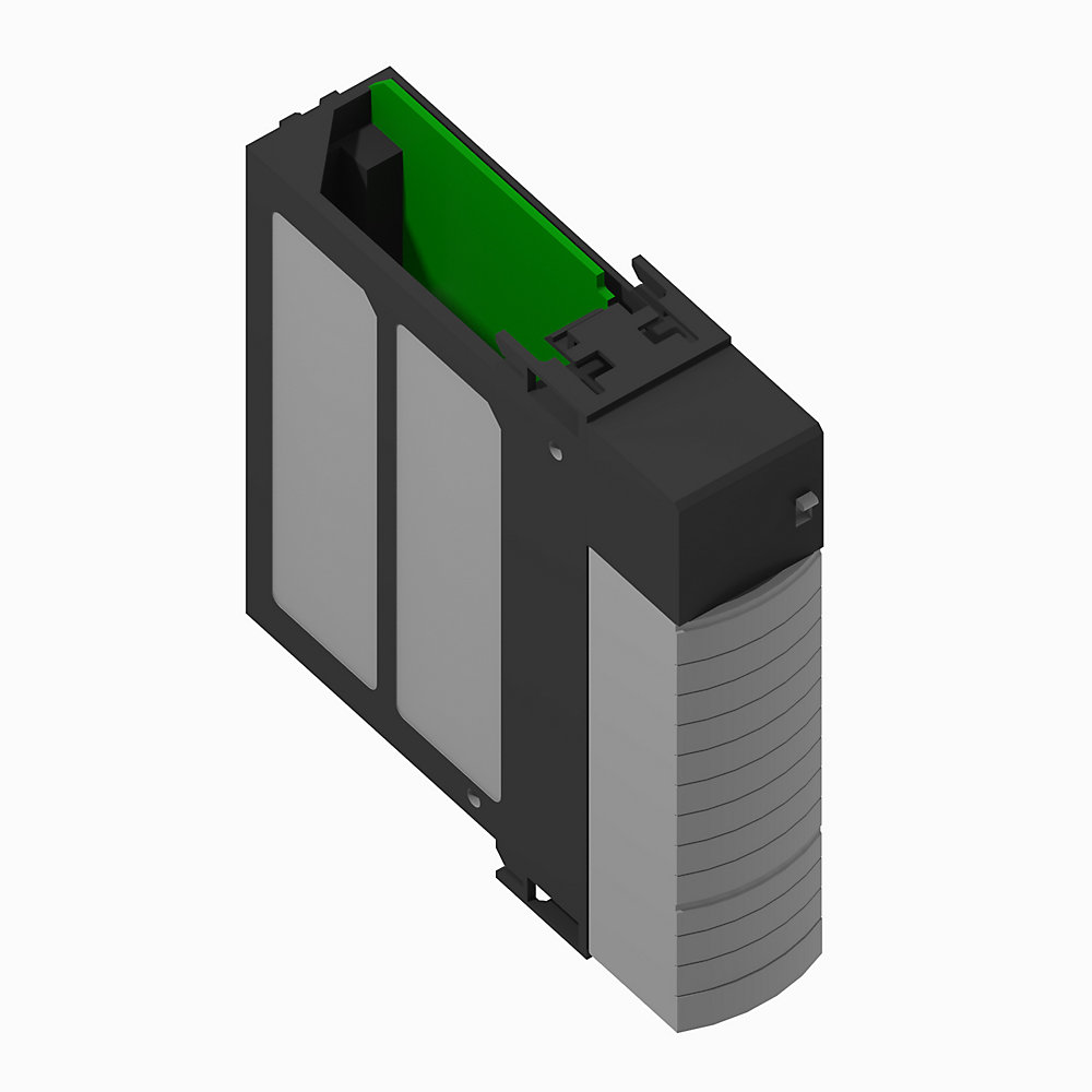 Allen-Bradley 1756-IB16S product image