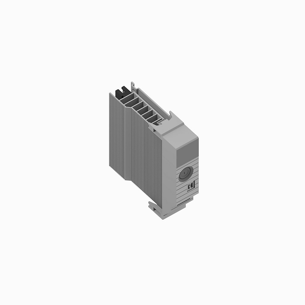 Allen-Bradley 1756-L82EXTS product image