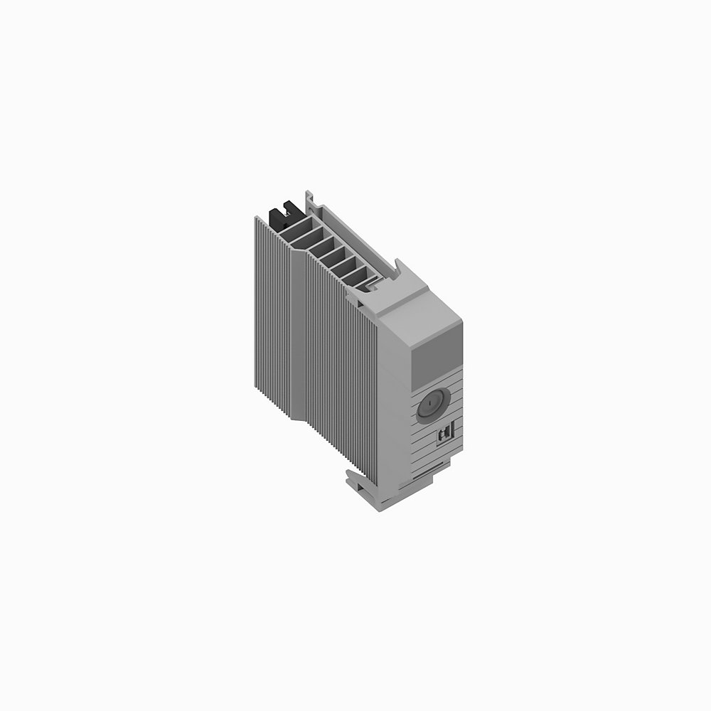 Allen-Bradley 1756-L84EXTS product image