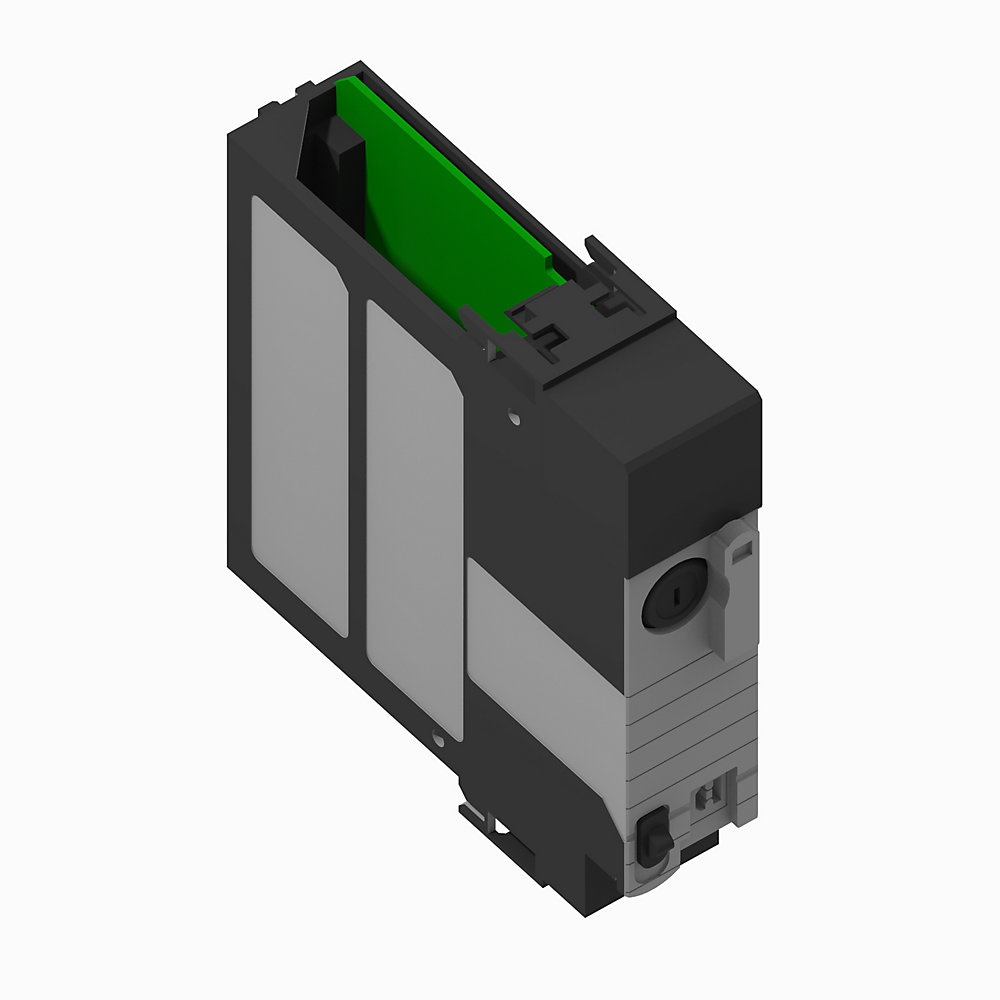 Allen-Bradley 1756-PPMPC product image