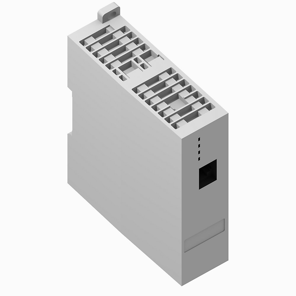 Allen-Bradley 1783-ETAPK product image