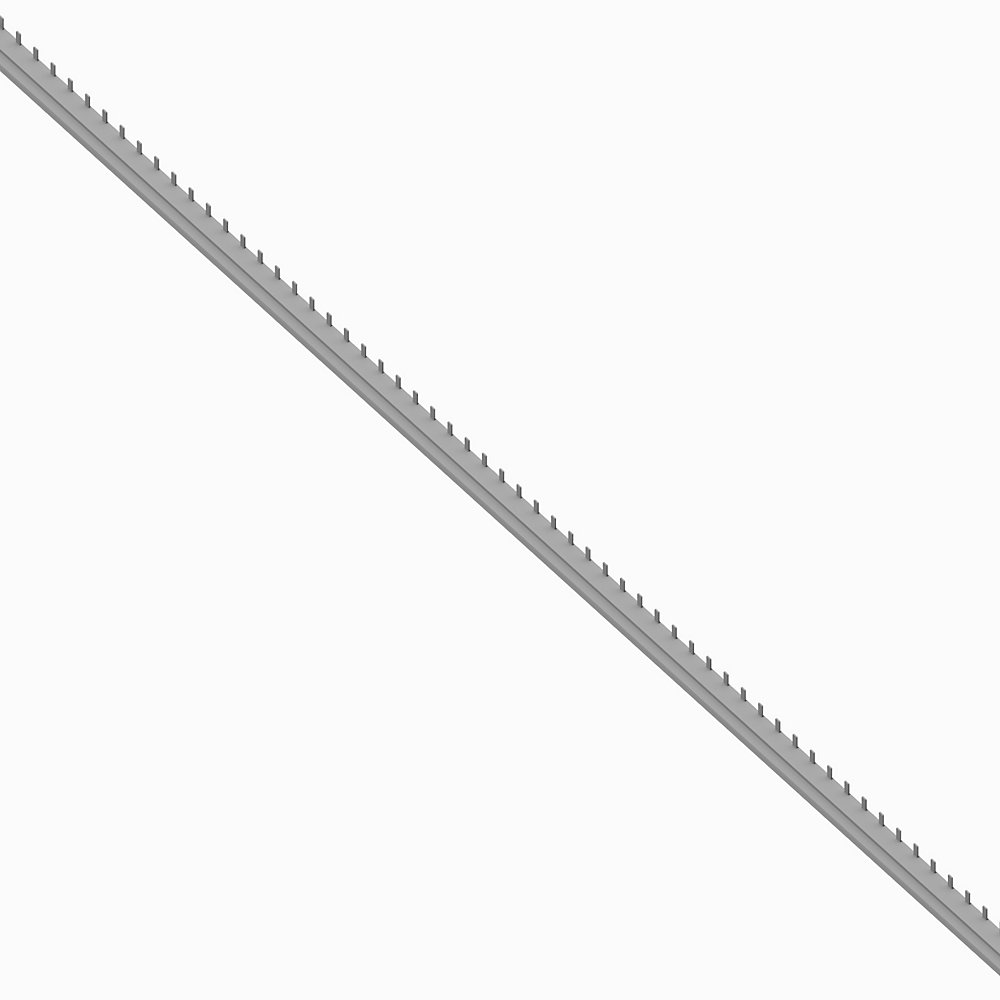 Allen-Bradley 189-CL3 product image