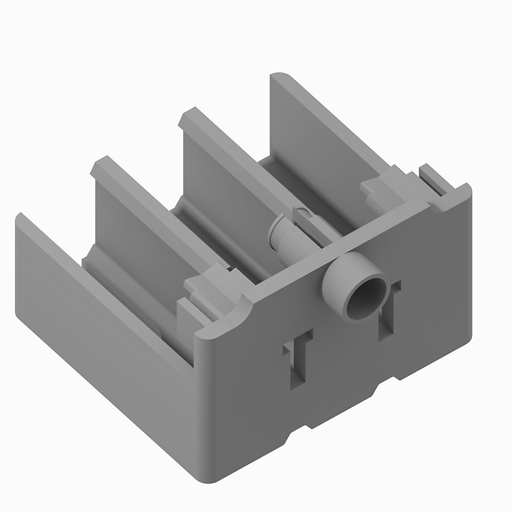 Allen-Bradley 194E-AA32EX-6 product image