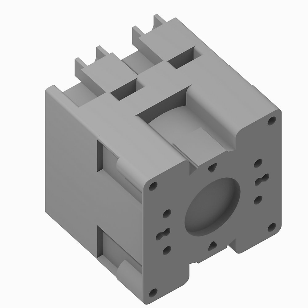 Allen-Bradley 194L-E12-11469CH1 product image