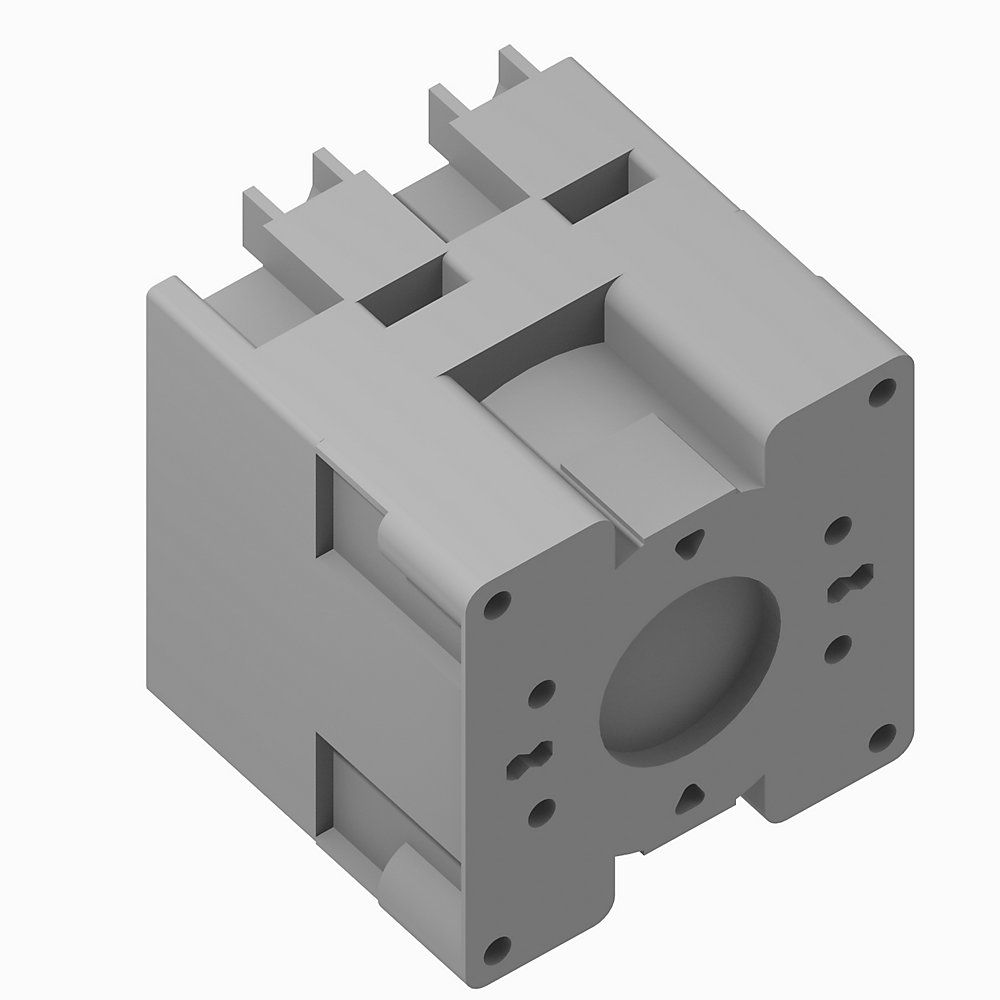 Allen-Bradley 194L-E16-1782 product image