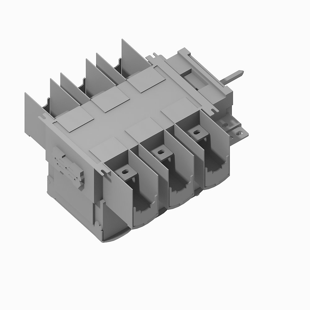 Allen-Bradley 194R-B1250-1753 product image