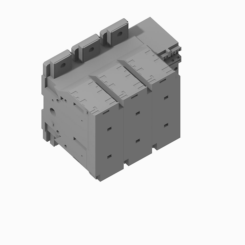 Allen-Bradley 194R-D250-1753 product image