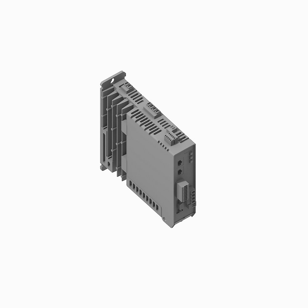 Allen-Bradley 2198-C4004-ERS product image