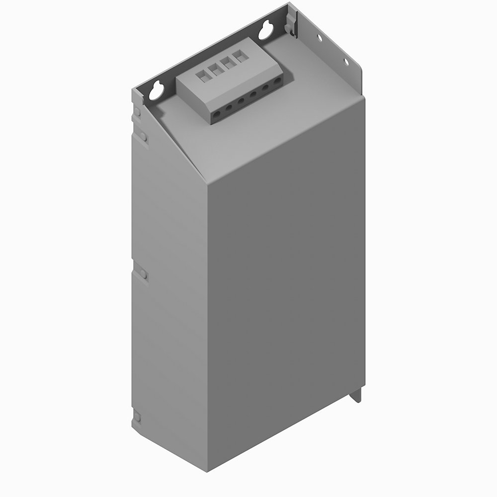 Allen-Bradley 2198-DB335-F product image