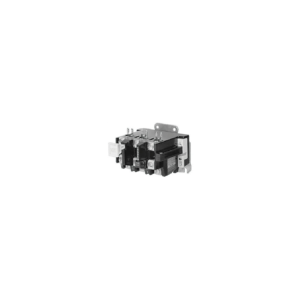 Allen-Bradley 40185-804-01 product image