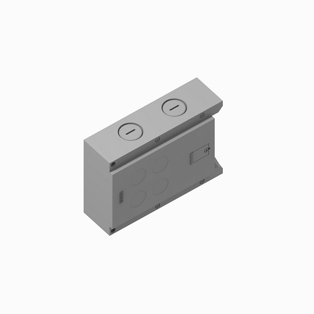 Allen-Bradley 442G-MABL-URM-C04 product image