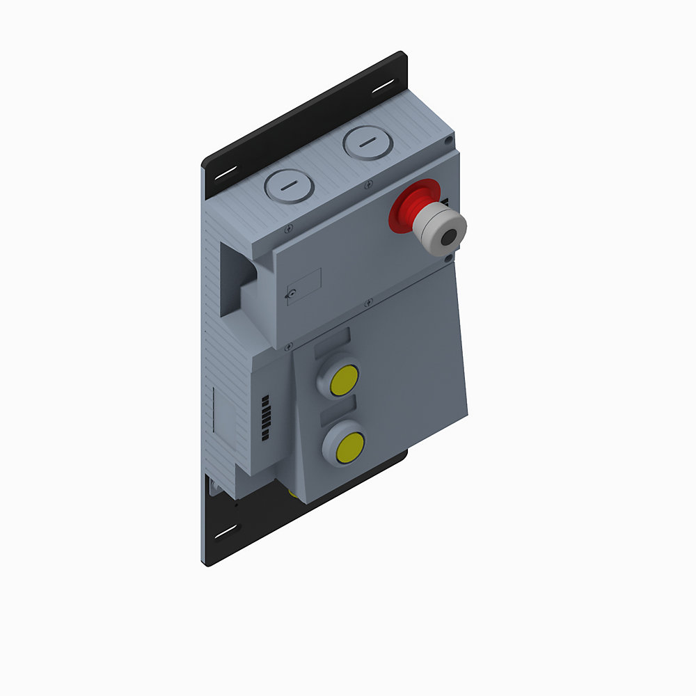 Allen-Bradley 442G-MABLB-UL-E0P49 product image