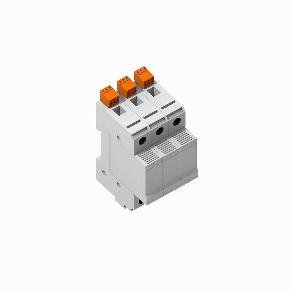 Allen-Bradley 4983-DS120-803 product image