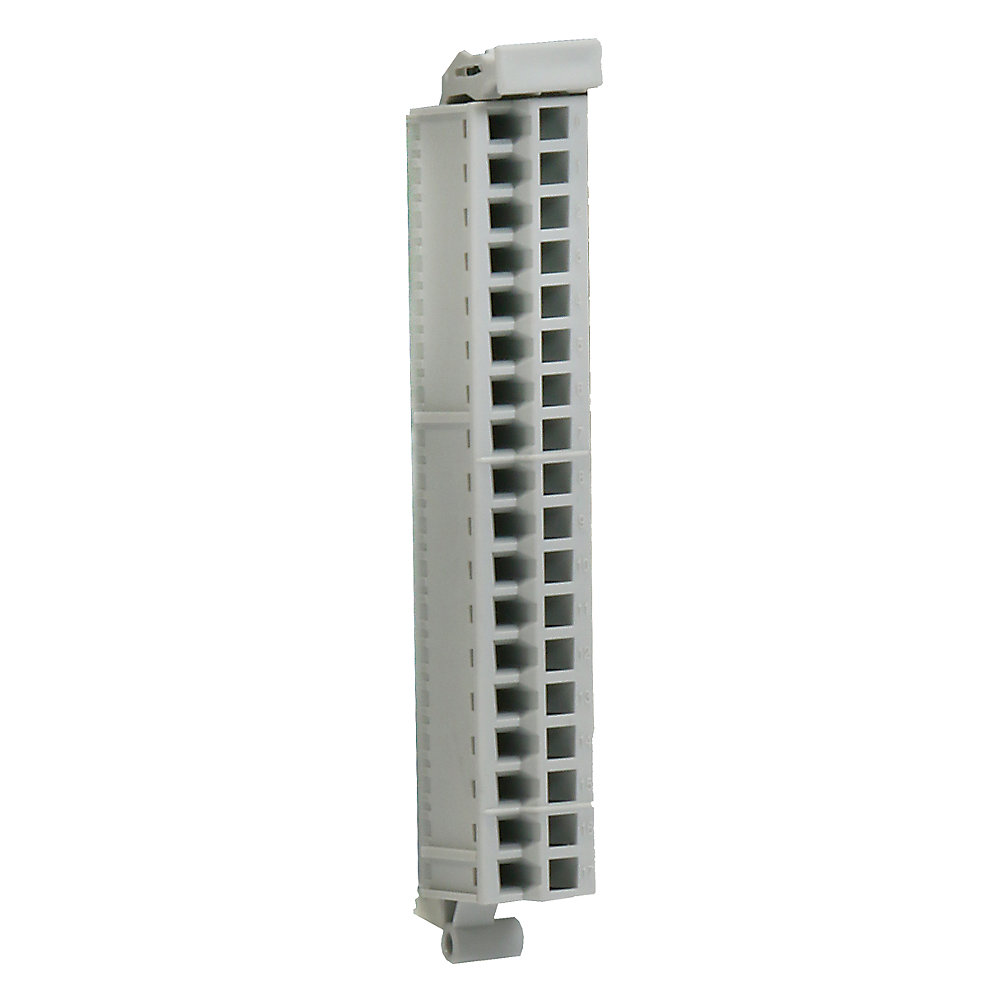 Allen-Bradley 5069-RTB18-SPRING product image