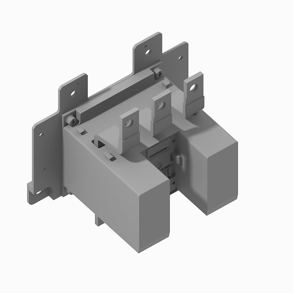 Allen-Bradley 592-ESM-IG-200A-S4 product image