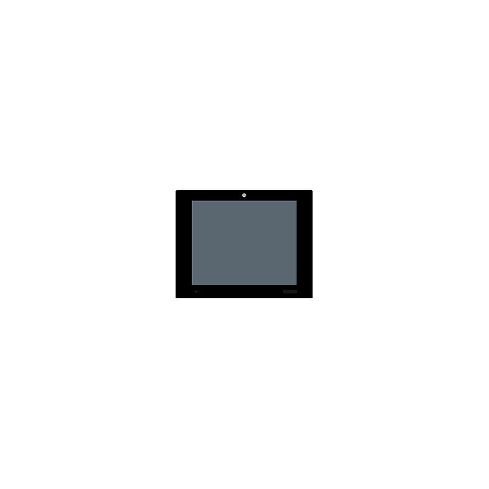 Allen-Bradley 6300P-121FAPSXDNA-CCAAW19NNNANN-NN1S product image