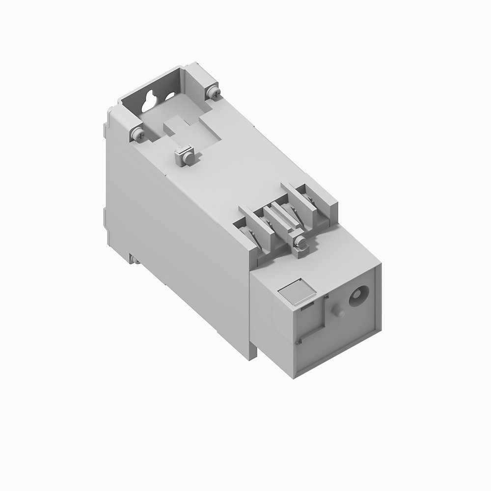 Allen-Bradley 700-RTC00Z050U1 product image