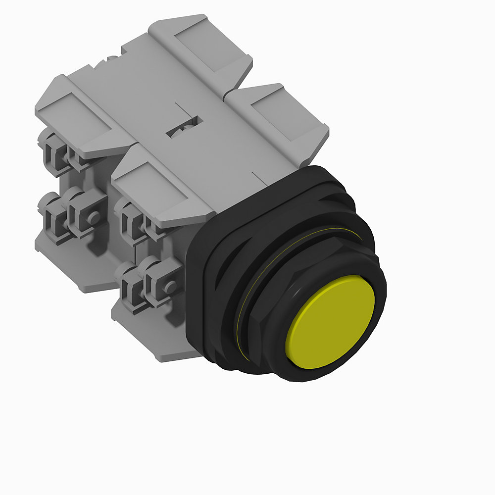 Allen-Bradley 800H-AR9CR product image