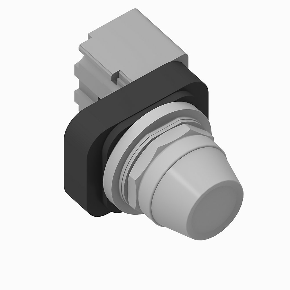 Allen-Bradley 800HC-QR10C product image