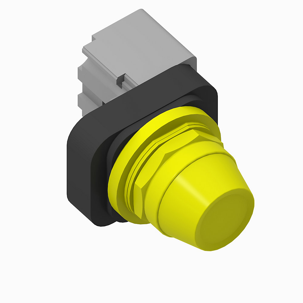 Allen-Bradley 800HC-QR24Y product image