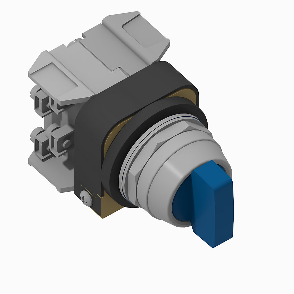 Allen-Bradley 800T-2JBH91KC1AX product image