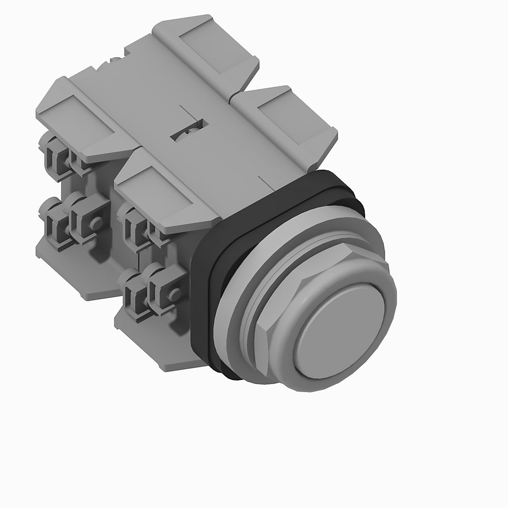 Allen-Bradley 800T-A5C product image