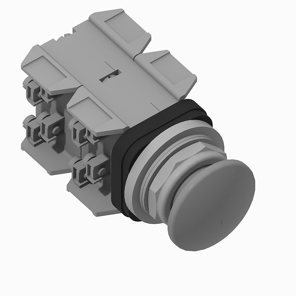 Allen-Bradley 800T-DXC product image