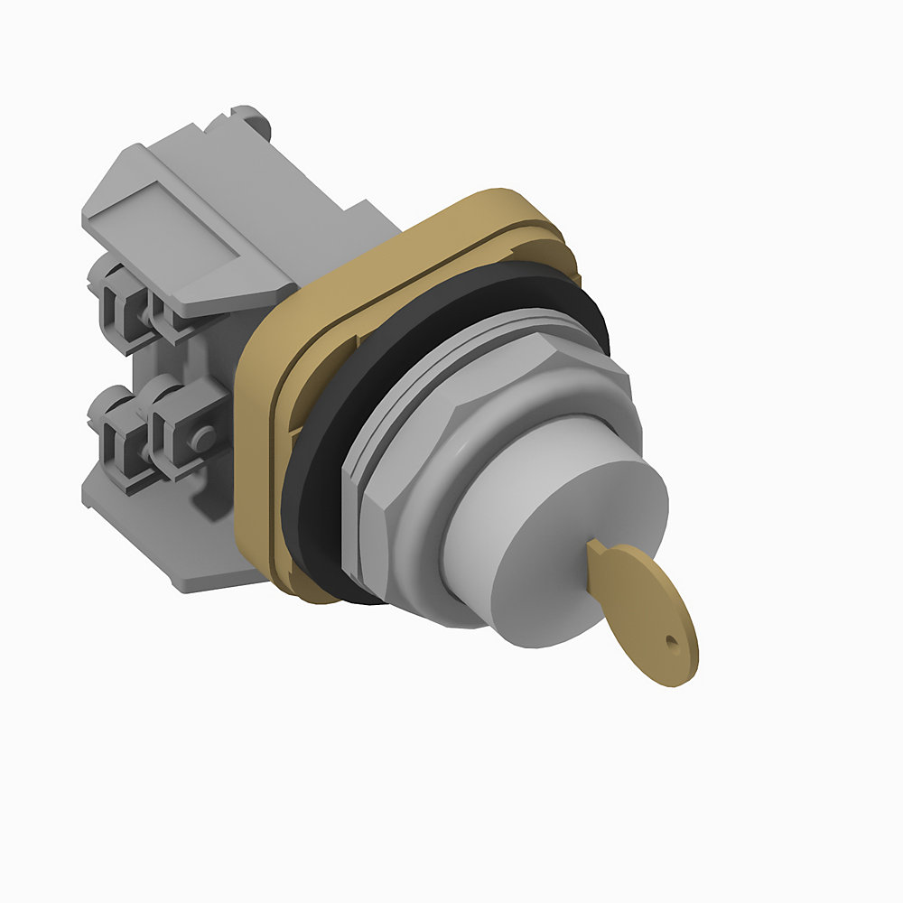 Allen-Bradley 800T-E1432A1 product image