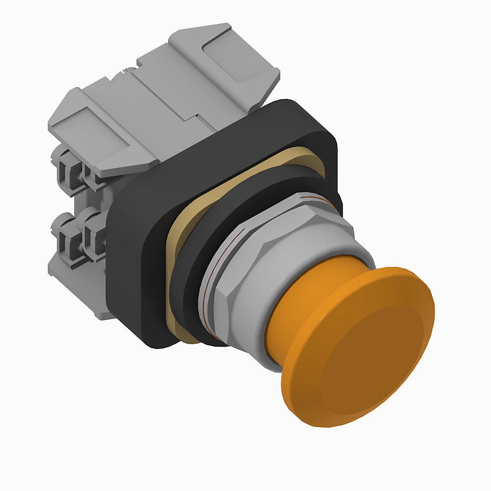 Allen-Bradley 800T-FXMQ10AA1 product image