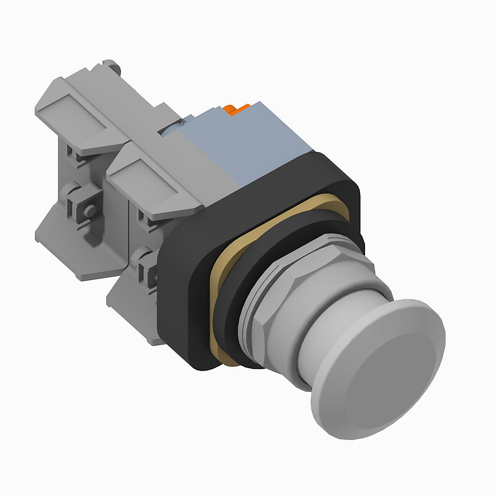 Allen-Bradley 800T-FXNP16CA5 product image