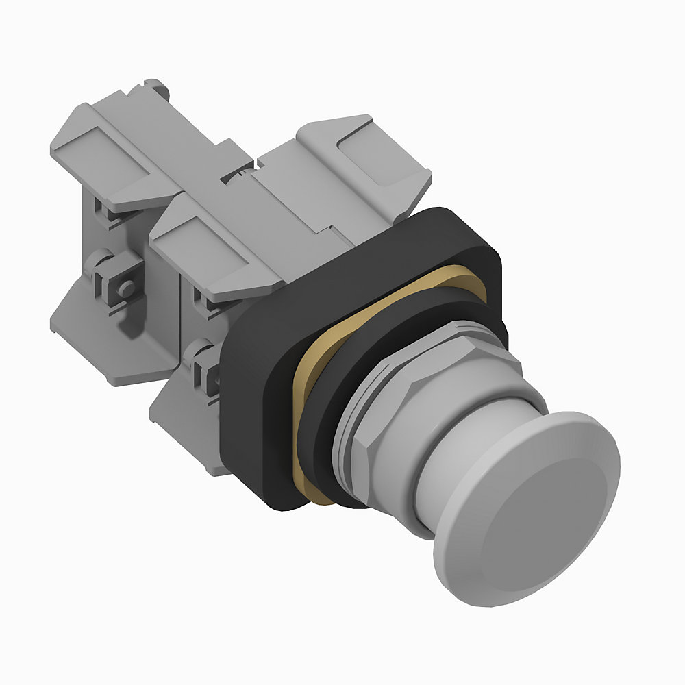 Allen-Bradley 800T-FXQ10CA5 product image