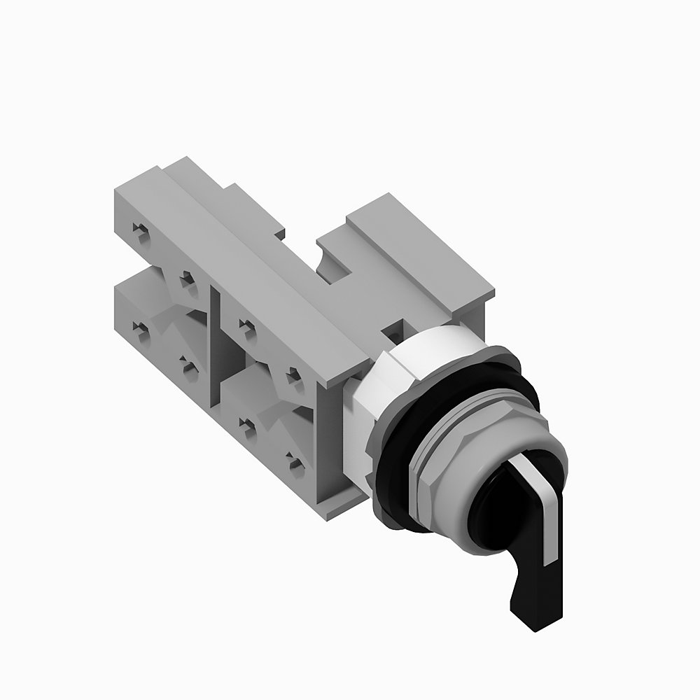 Allen-Bradley 800T-H17HF product image