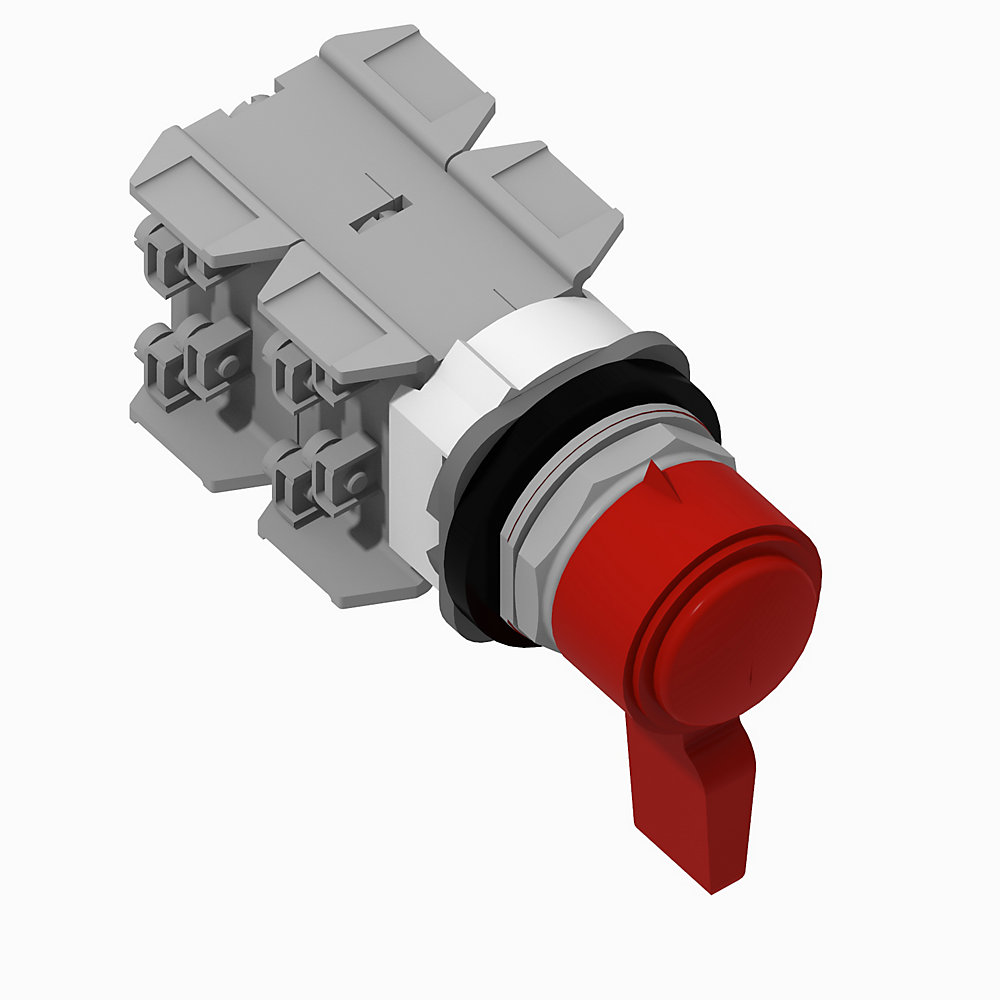 Allen-Bradley 800T-HA11C product image