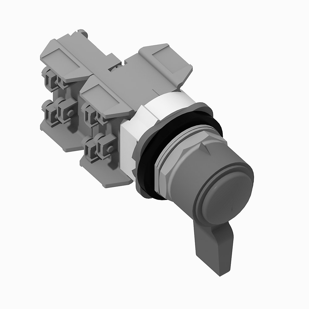 Allen-Bradley 800T-JG141KC7H product image