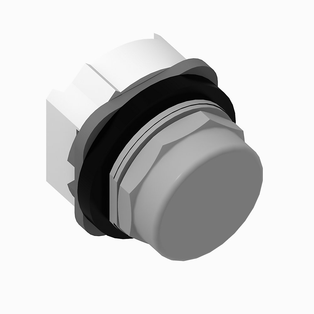 Allen-Bradley 800T-JN2KQ7 product image