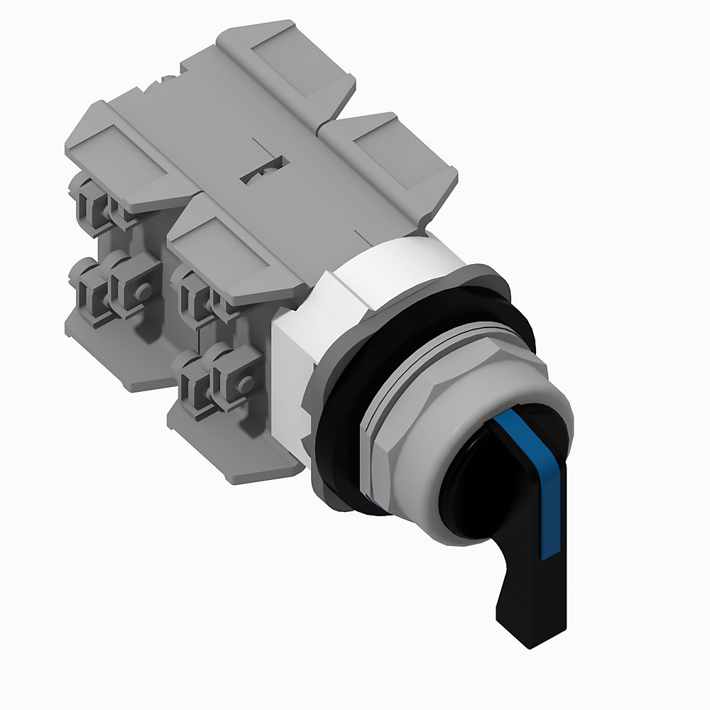 Allen-Bradley 800T-JX17KC1C product image