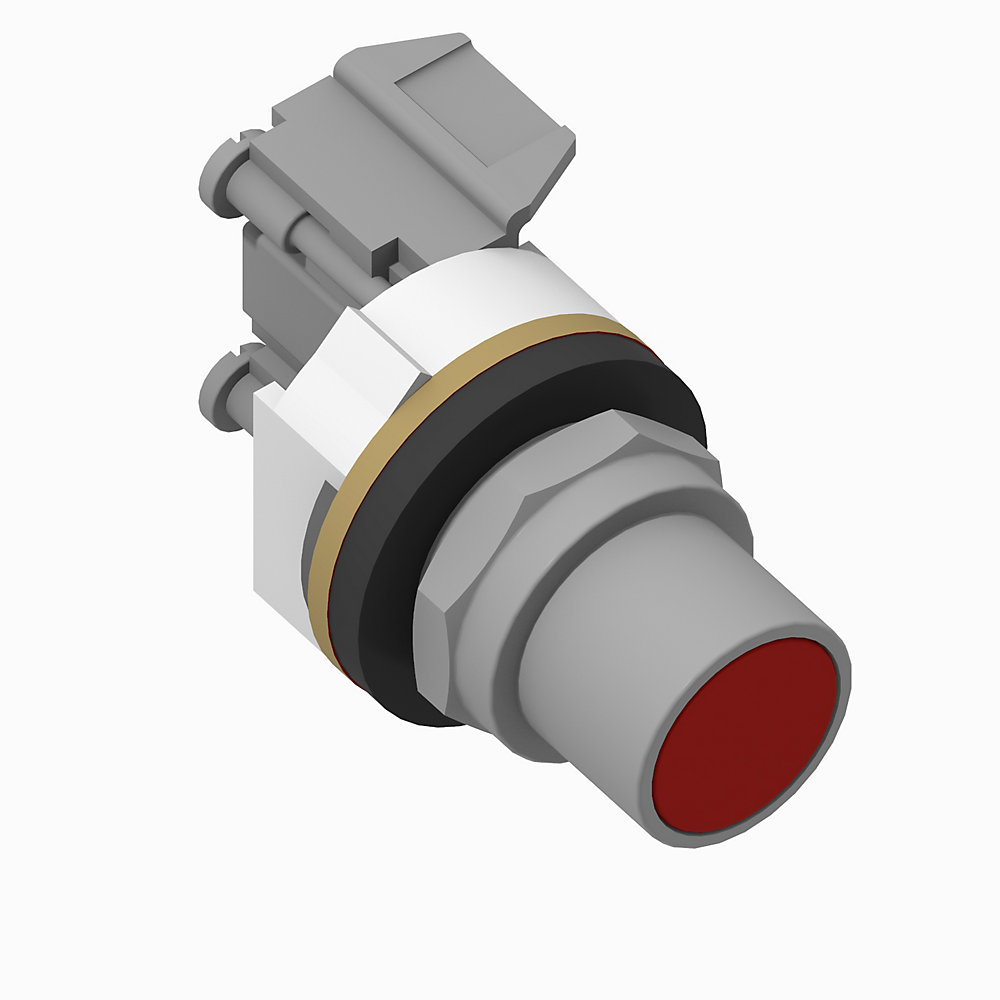 Allen-Bradley 800T-KA6AXXX product image