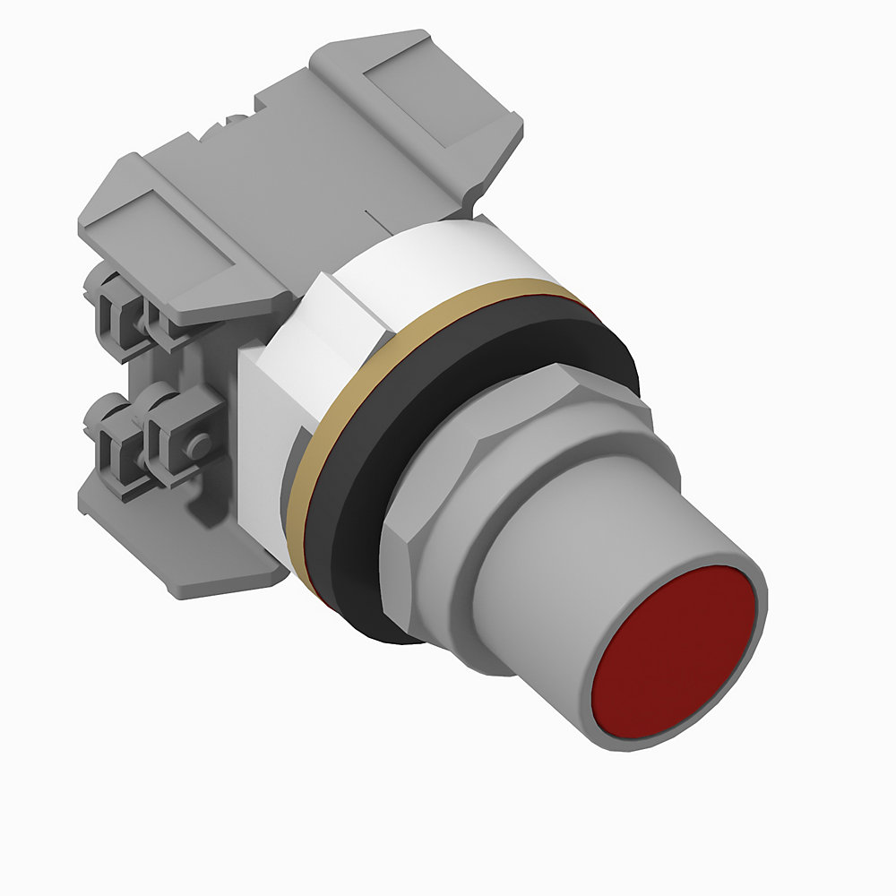 Allen-Bradley 800T-KA6BBXX product image