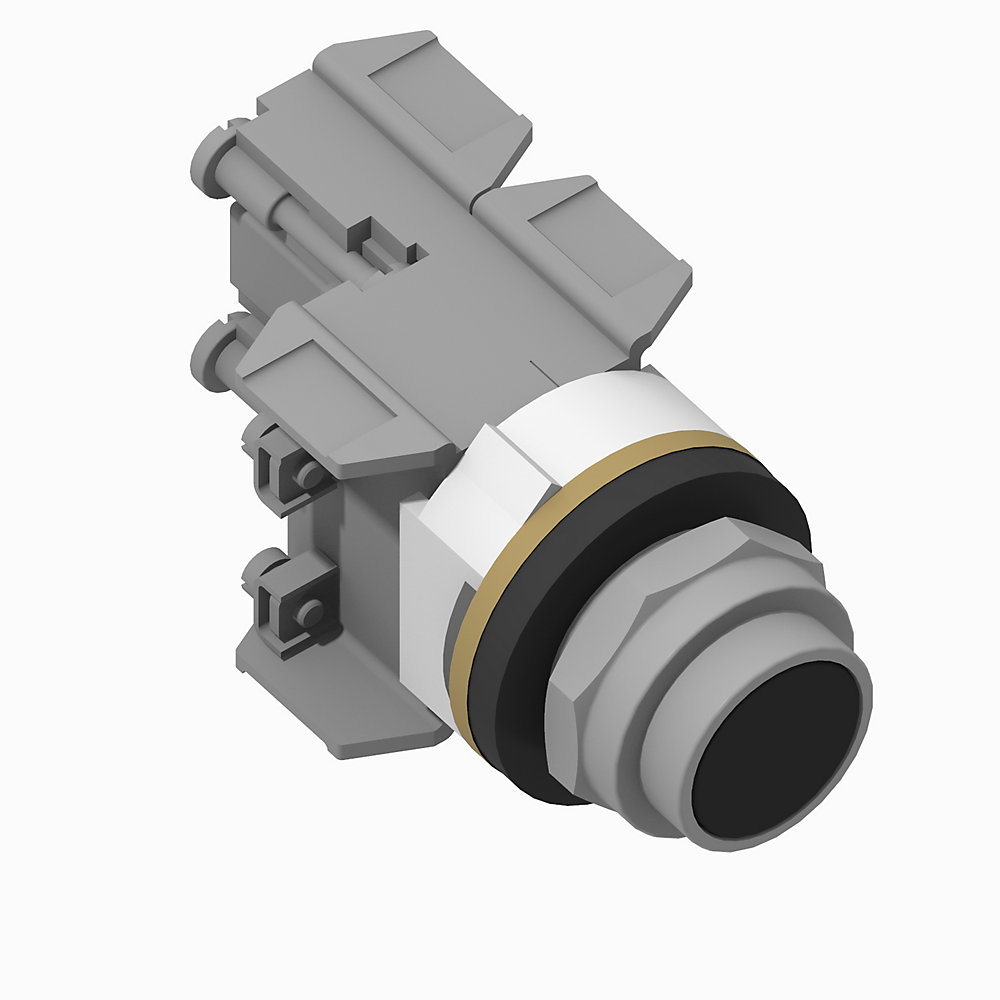 Allen-Bradley 800T-KD2ADEX product image