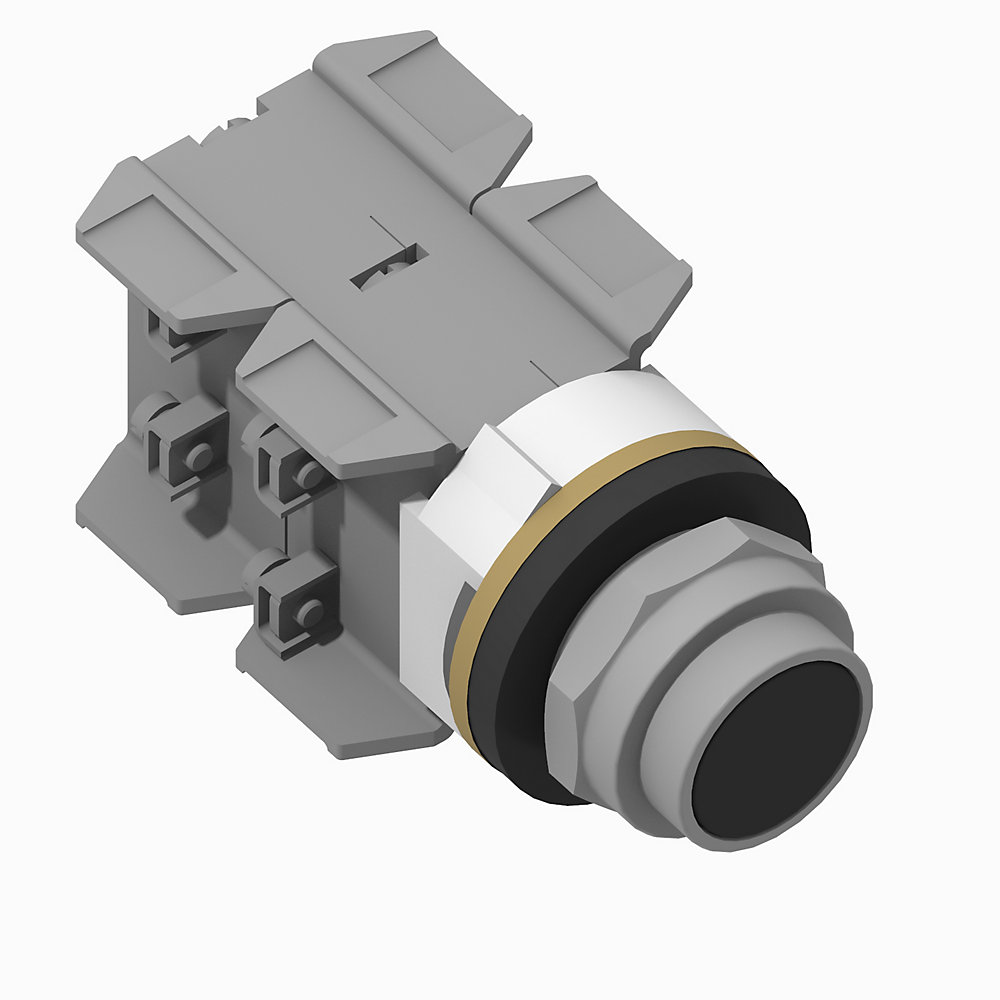 Allen-Bradley 800T-KD2BGDE product image